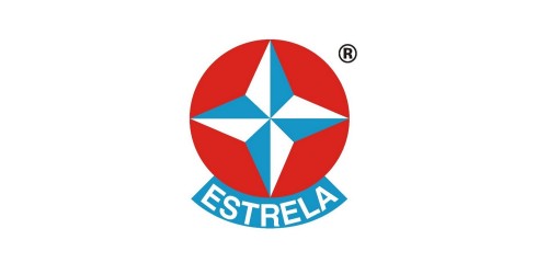 Estrela