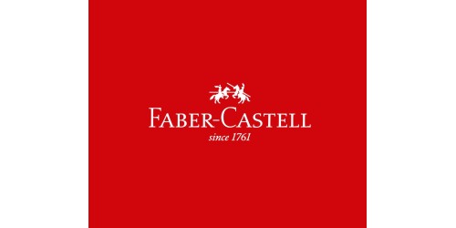 Faber-Castell