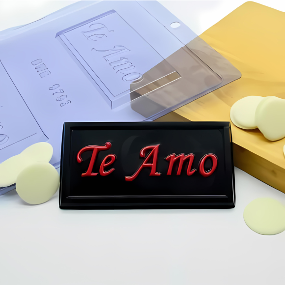 https://www.aquitemlojas.com.br/image/cache/data/eftr/Img_ftr_rp_199101-580x580.PNG