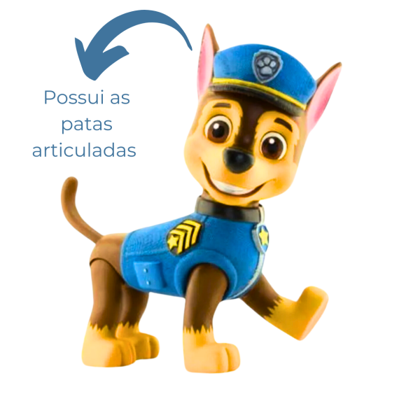 https://www.aquitemlojas.com.br/image/cache/data/eftr/Img_ftr_rp_206001-580x580.PNG