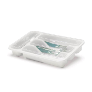 PORTA TALHER GAVETA PARIS C/ TAMPA - NITRON