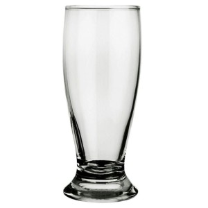 COPO TULIPA CERVEJA 200ML - NADIR