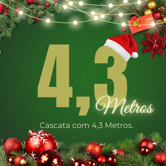 https://www.aquitemlojas.com.br/image/cache/data/eftr/Img_ftr_rp_221401-580x580.PNG