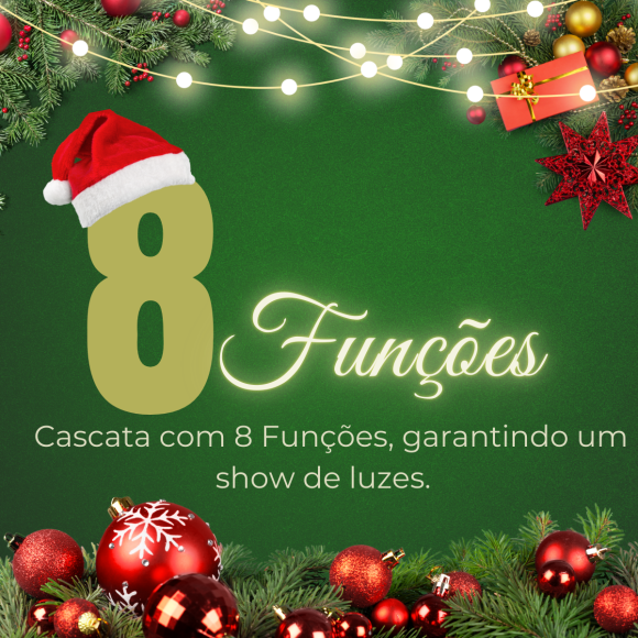 https://www.aquitemlojas.com.br/image/cache/data/eftr/Img_ftr_rp_221501-580x580.PNG
