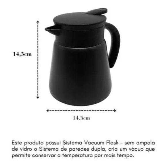 https://www.aquitemlojas.com.br/image/cache/data/eftr/Img_ftr_rp_232301-580x580.PNG