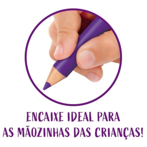 https://www.aquitemlojas.com.br/image/cache/data/eftr/Img_ftr_rp_250501-580x580.JPEG