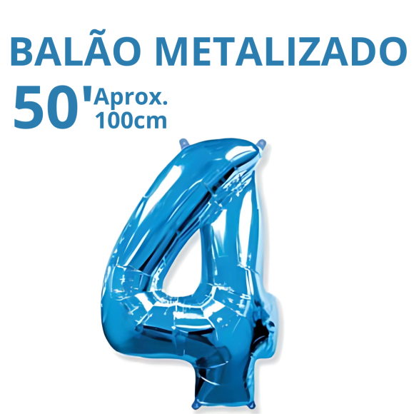 https://www.aquitemlojas.com.br/image/cache/data/eftr/Img_ftr_rp_251501-580x580.PNG