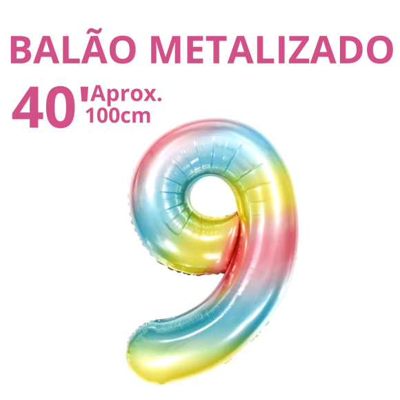 https://www.aquitemlojas.com.br/image/cache/data/eftr/Img_ftr_rp_253101-580x580.PNG