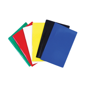 PASTA GRAMPO TRILHO - FRAMA