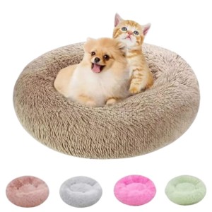 CAMINHA DONOUT GRANDE - FLUFFIE