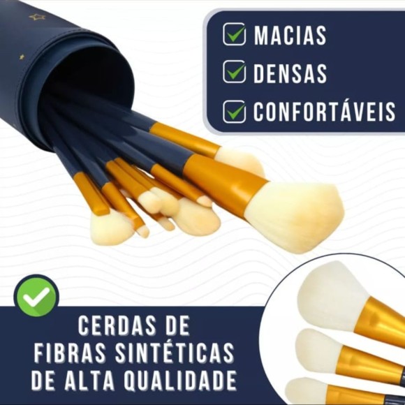 https://www.aquitemlojas.com.br/image/cache/data/eftr/Img_ftr_rp_266401-580x580.JPG
