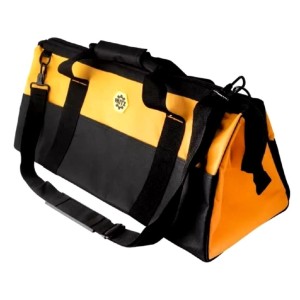BOLSA PARA FERRAMENTAS GG - HUTZ