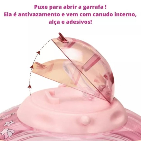 https://www.aquitemlojas.com.br/image/cache/data/eftr/Img_ftr_rp_274201-580x580.JPG