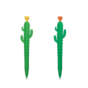 Lapiseira Cacto 0.7mm - Tilibra