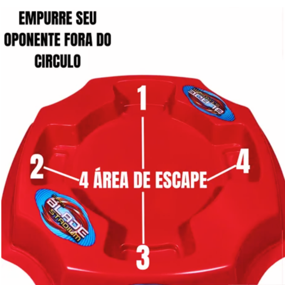 https://www.aquitemlojas.com.br/image/cache/data/eftr/Img_ftr_rp_300501-580x580.PNG