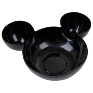 TIGELA MOUSE MIRANDINHA