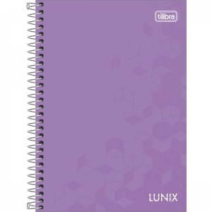 CADERNO-ESPIRAL-CAPA-DURA-LUNIX-1-4-80FOLHAS-140MM-200MM-229814