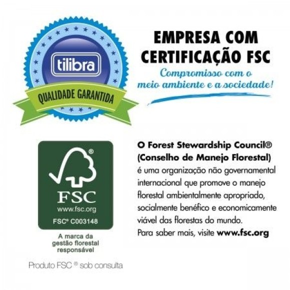 https://www.aquitemlojas.com.br/image/cache/data/eftr/Img_ftr_rp_439203-580x580.JPG
