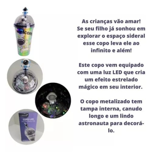 https://www.aquitemlojas.com.br/image/cache/data/eftr/Img_ftr_rp_6004-580x580.JPEG