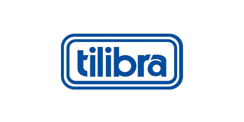 Tilibra